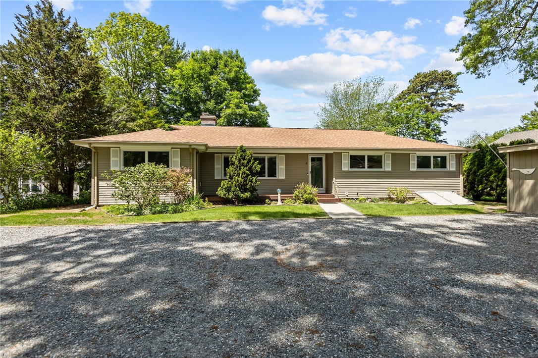 9 Sharon Drive Coventry, RI 02816 - Photo 10 of 41