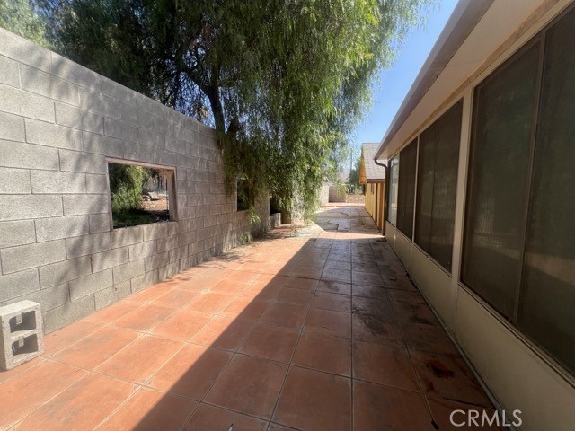 3575 Campbell Street, Unit A Riverside, CA 92509 - Photo 18 of 19 Gallery Image 18