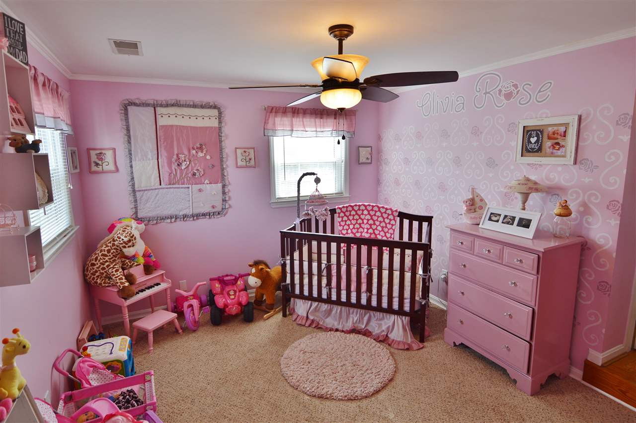 5356 Taylor Mill Road Latonia, KY 41015 - Photo 20 of 29 Gallery Image 20