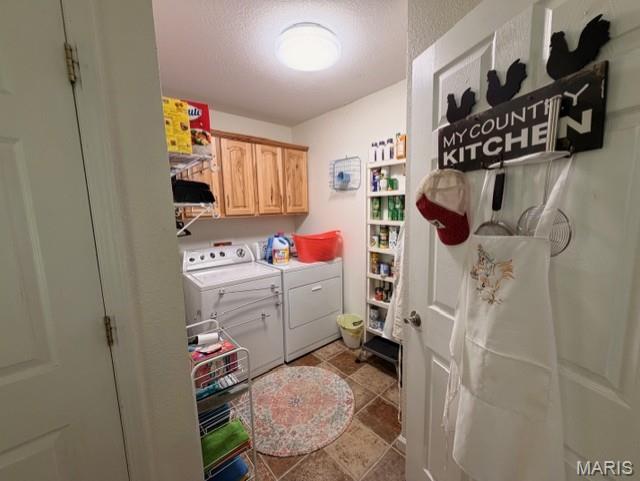 5539 Ripley Route East Doniphan, MO 63935 - Photo 17 of 28