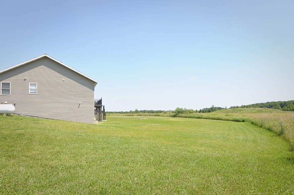 8633 South Call Road McBain, MI 49657 - Photo 45 of 69 1835117-44.JPG