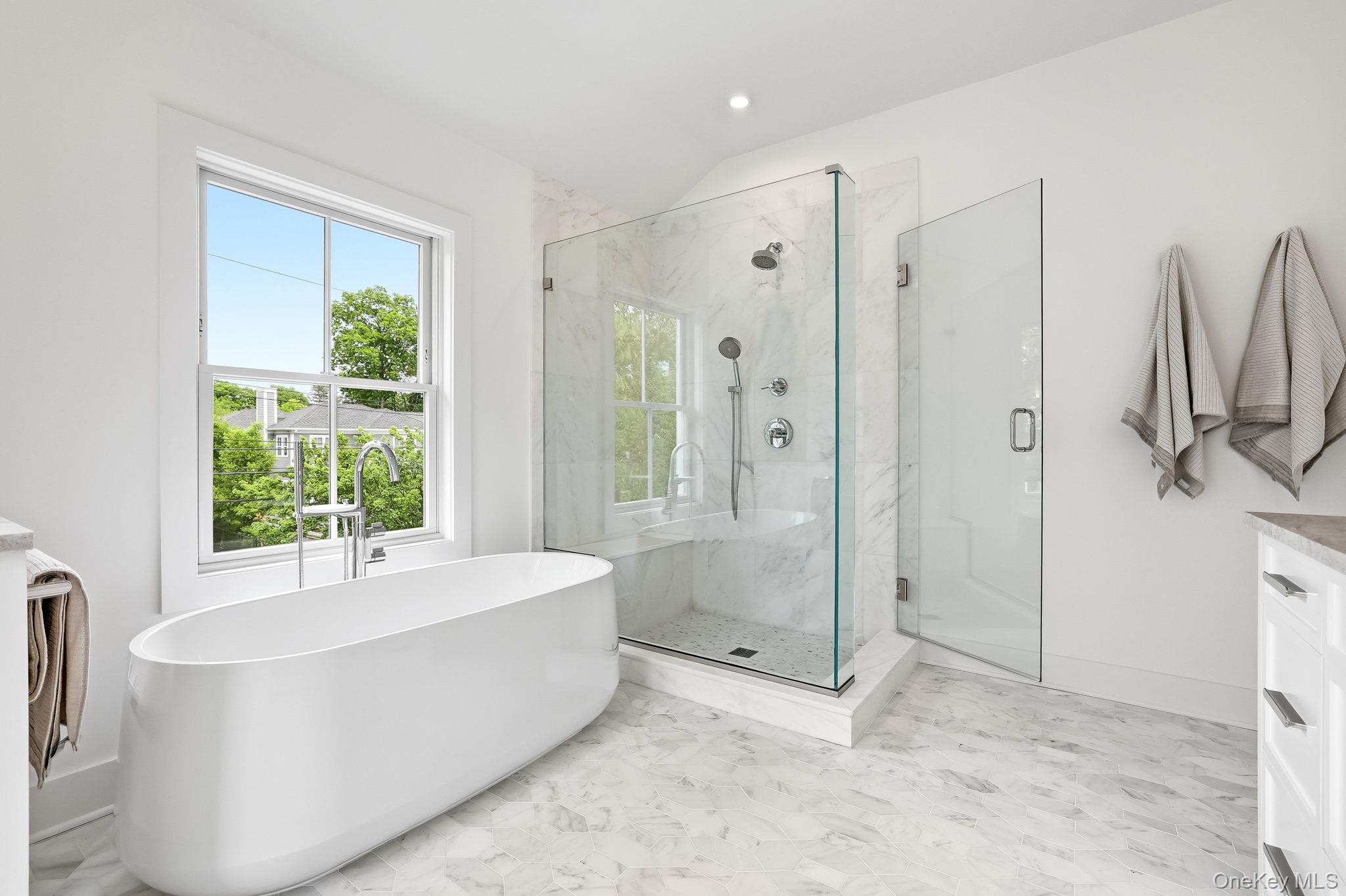 227 Central Avenue Rye, NY 10580 - Photo 18 of 42