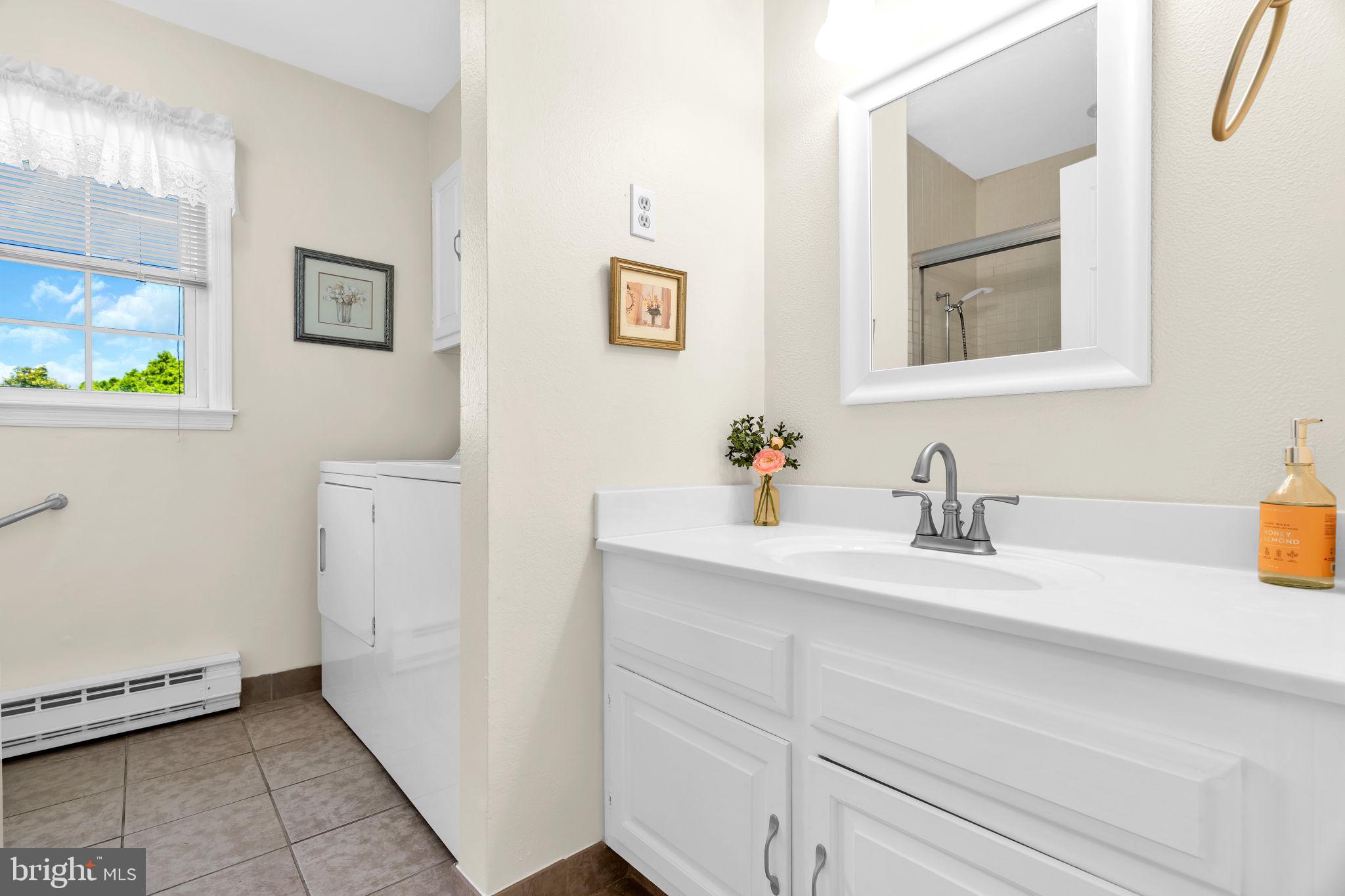 229 Old Nassau Road Monroe Township, NJ 08831 - Photo 28 of 30