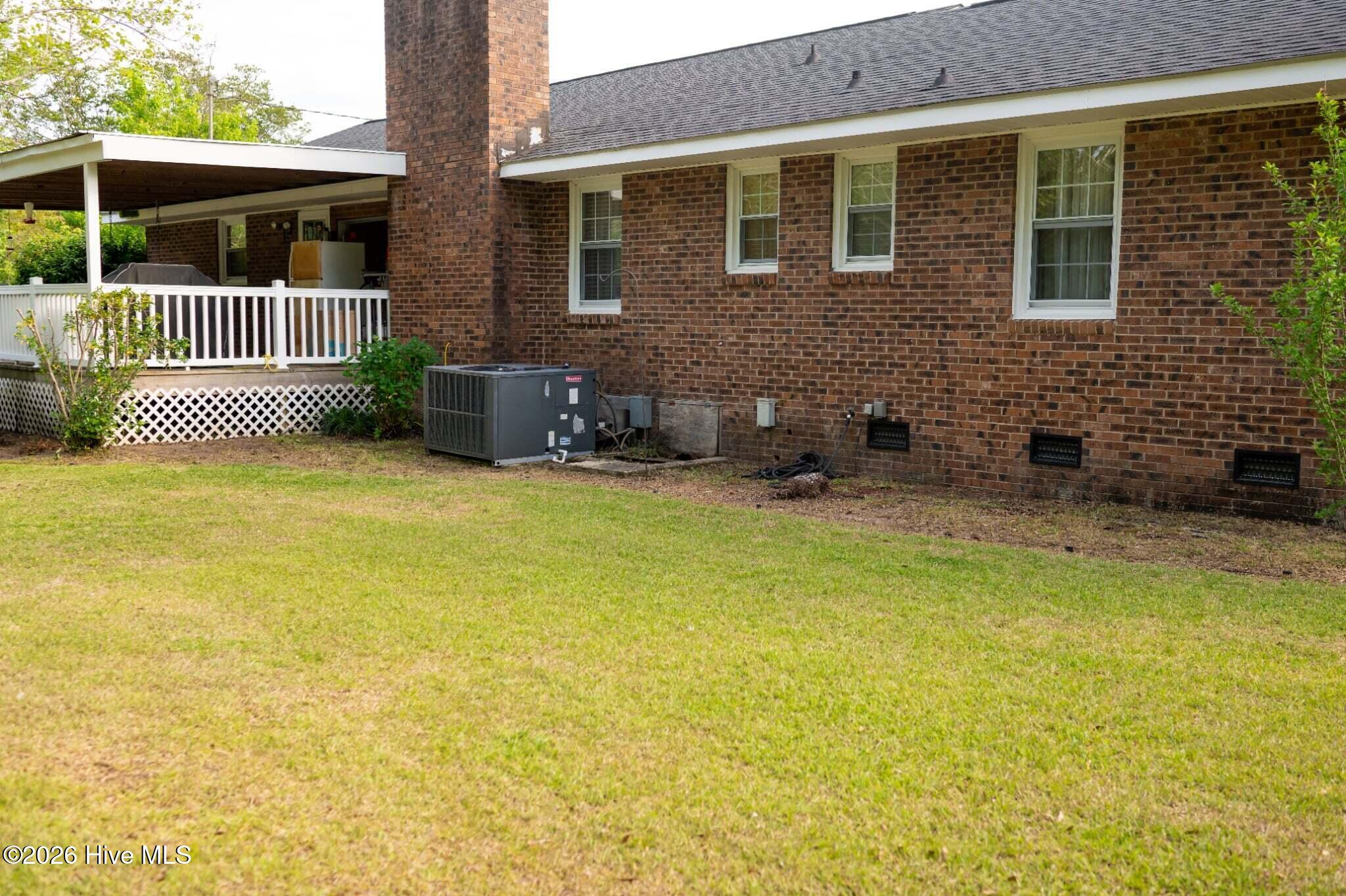 1506 Patsy Lane Laurinburg, NC 28352 - Photo 47 of 52 att.RtpHOM_drZLuyKt6qnxA-GjnMSTqU99vlFAT