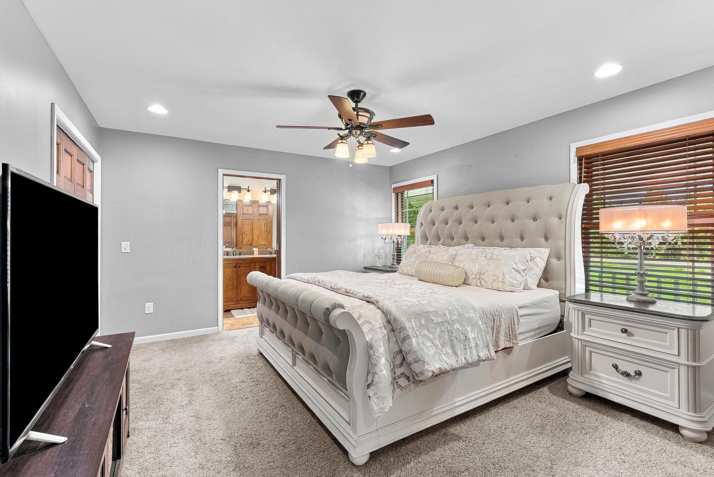 6505 West Wilson Road Clio, MI 48420 - Photo 28 of 65 Gallery Image 28