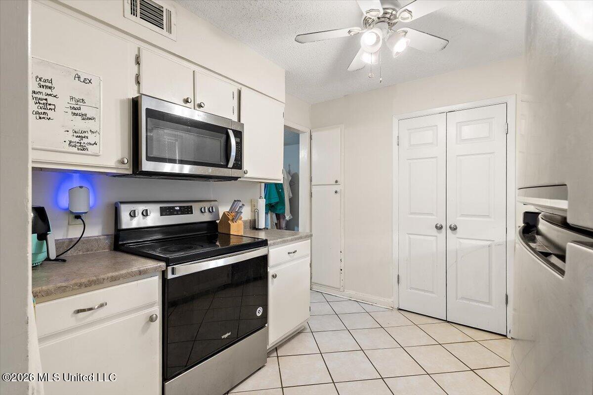 1255 East County Line Road, Unit L7 Jackson, MS 39211 - Photo 10 of 29 10-HTP_4570
