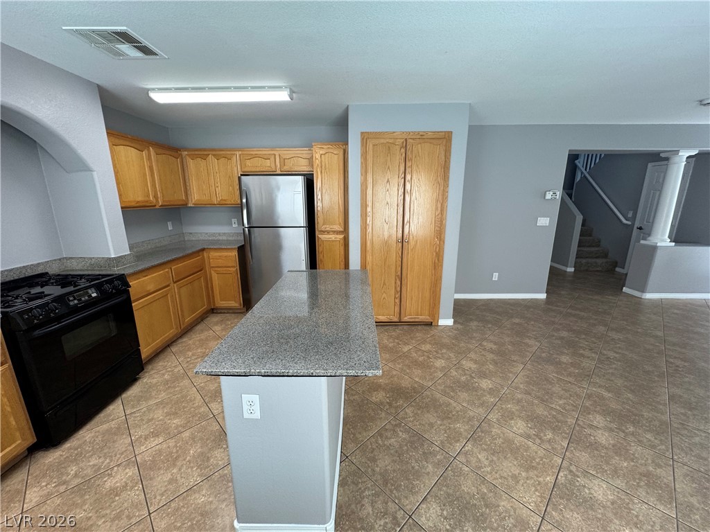 7267 Phlox Road Las Vegas, NV 89113 - Photo 5 of 27