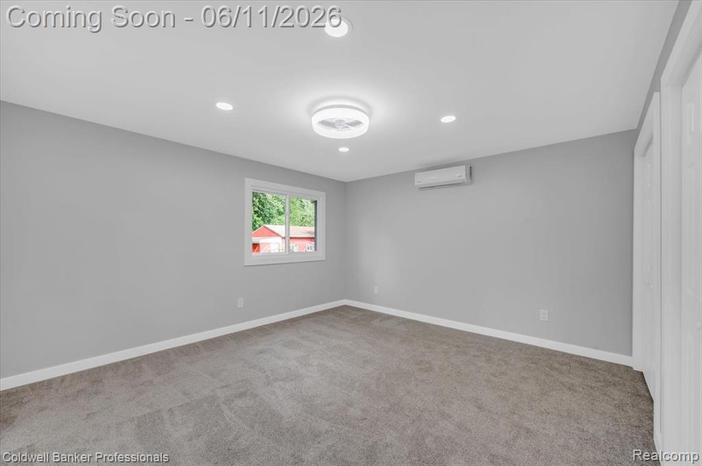 76107 Van Dyke Road Romeo, MI 48065 - Photo 20 of 42