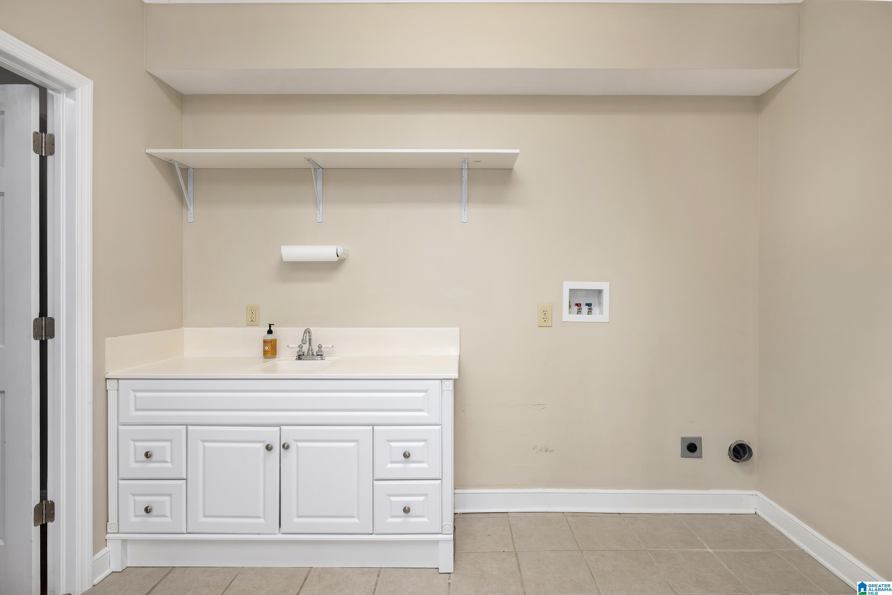 2836 Overton Road Birmingham, AL 35223 - Photo 47 of 91
