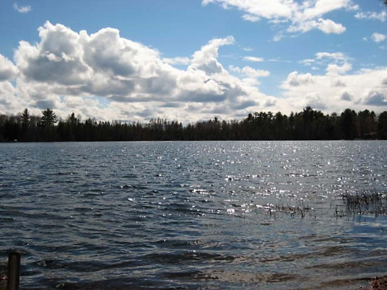 8733 Virgin Lake Road Tomahawk, WI 54487 - Photo 51 of 51 Gallery Image 51
