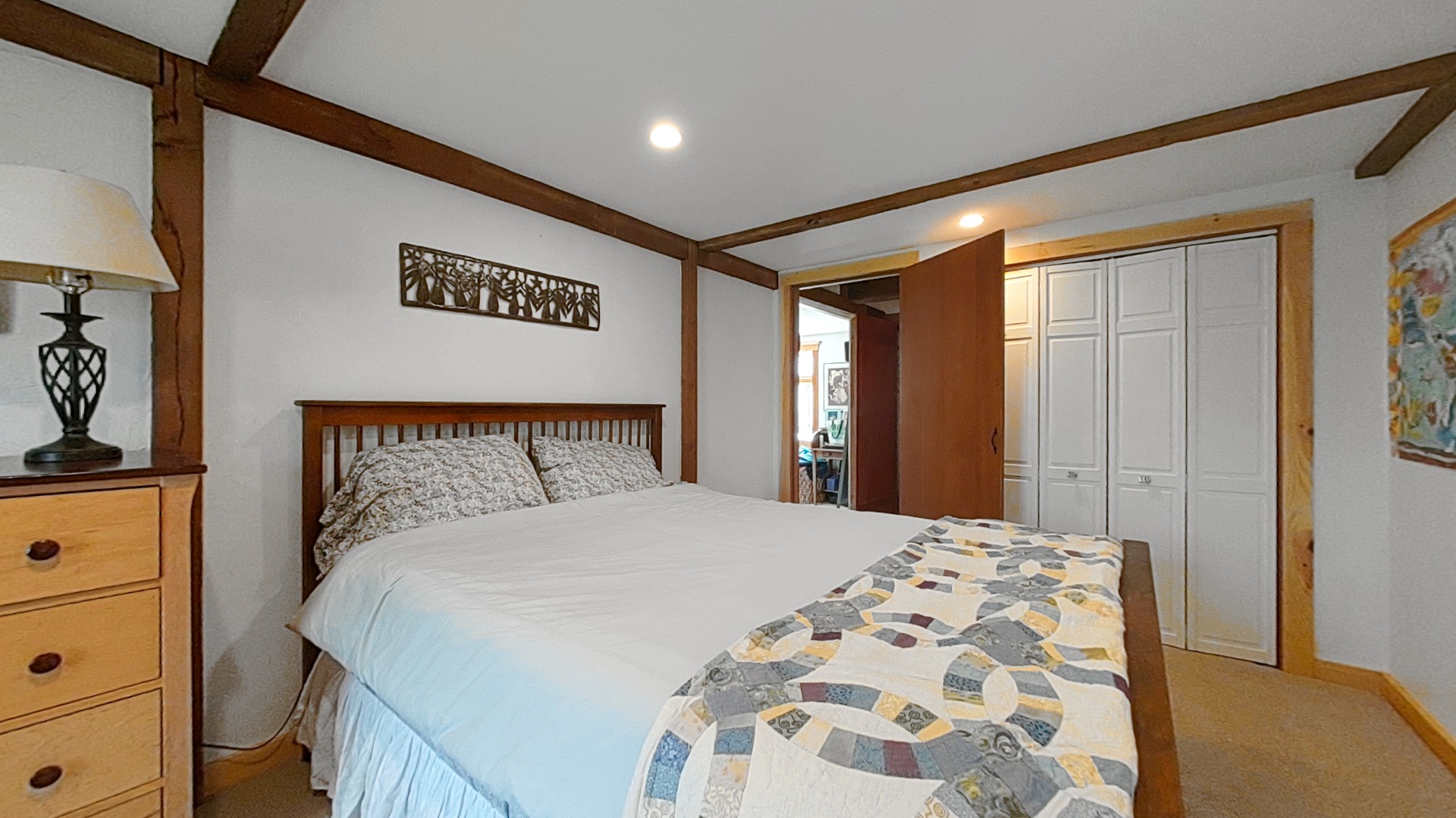2 Old Pocha Road Edgartown, MA 02539 - Photo 19 of 30