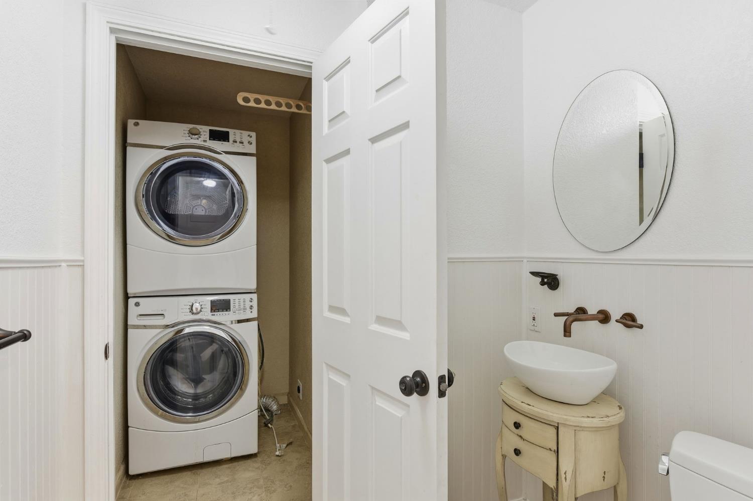 1946 Blue Bell Court Cool, CA 95614 - Photo 17 of 48