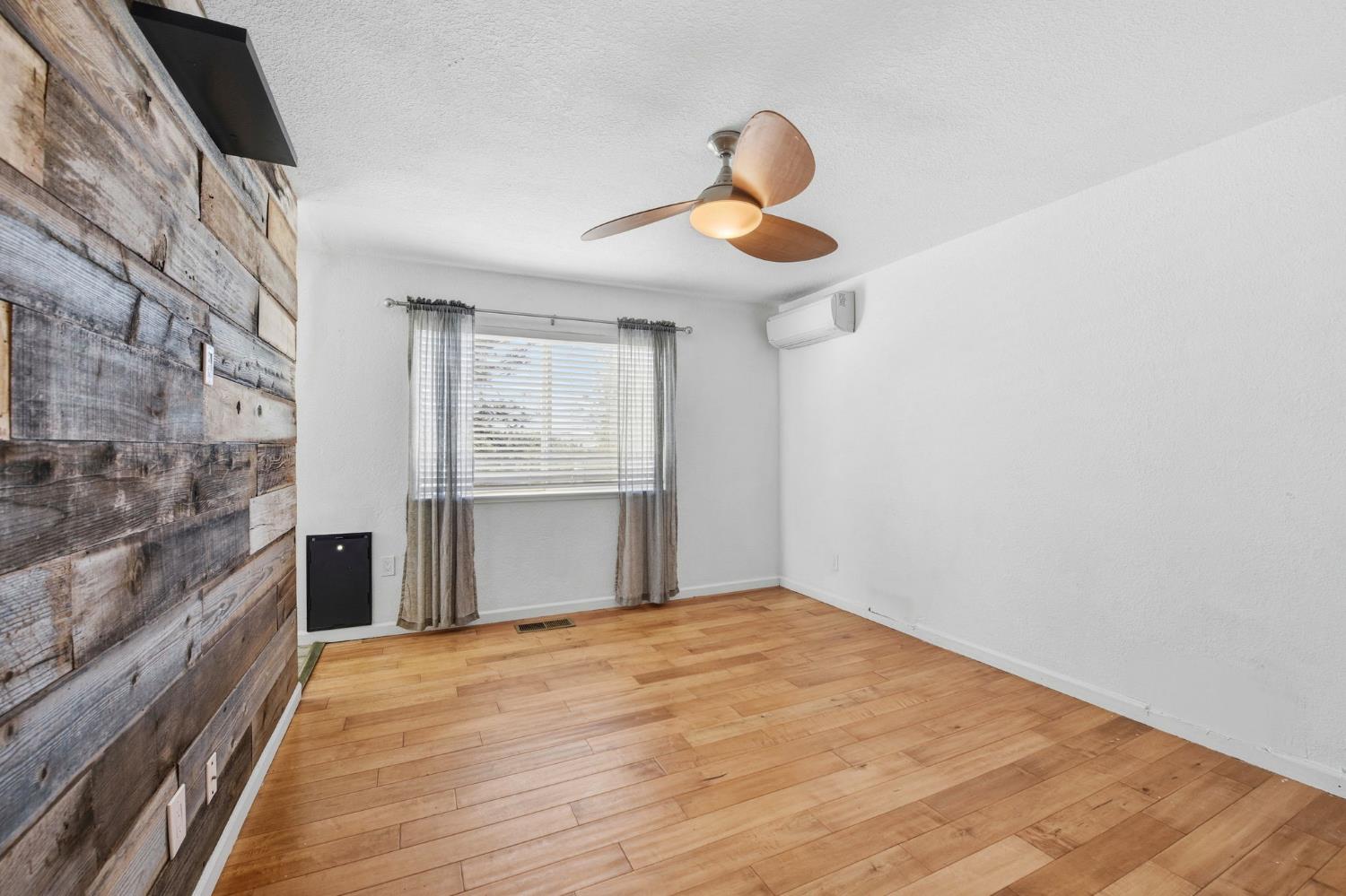 1946 Blue Bell Court Cool, CA 95614 - Photo 18 of 48