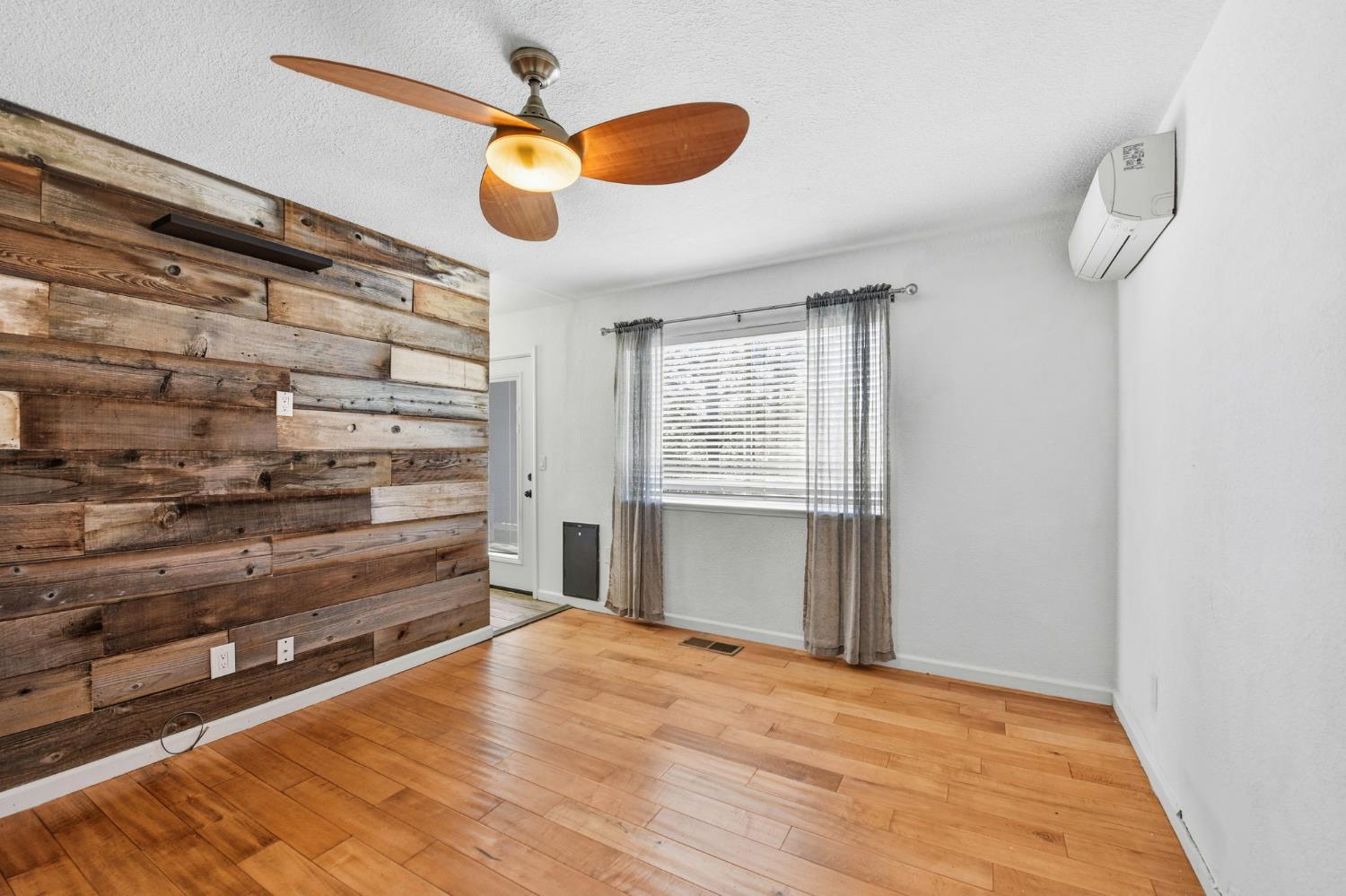 1946 Blue Bell Court Cool, CA 95614 - Photo 19 of 48