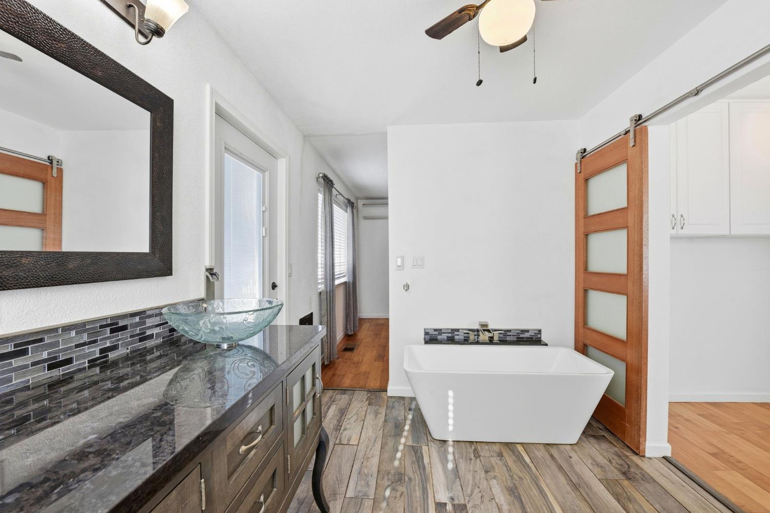 1946 Blue Bell Court Cool, CA 95614 - Photo 23 of 48