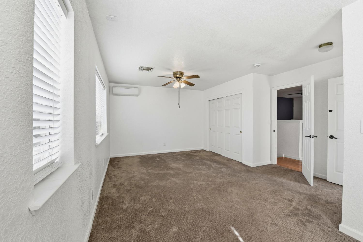 1946 Blue Bell Court Cool, CA 95614 - Photo 27 of 48