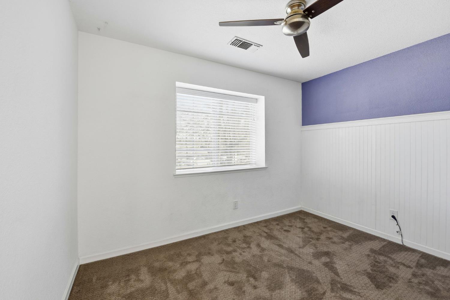 1946 Blue Bell Court Cool, CA 95614 - Photo 33 of 48