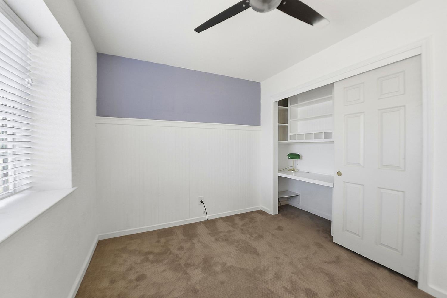 1946 Blue Bell Court Cool, CA 95614 - Photo 34 of 48