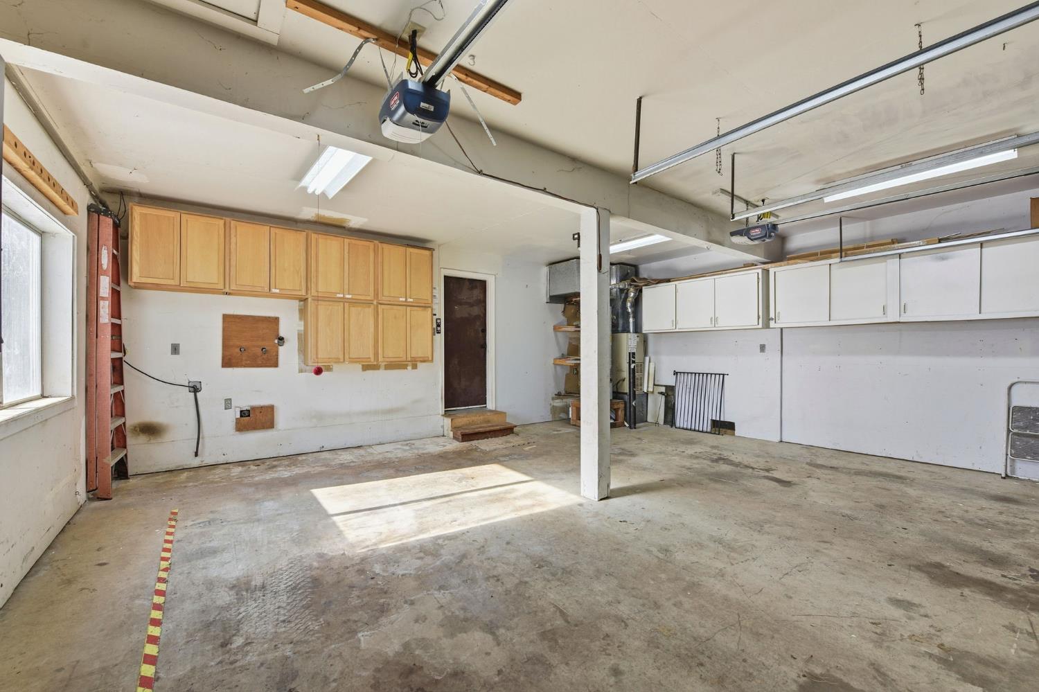 1946 Blue Bell Court Cool, CA 95614 - Photo 36 of 48