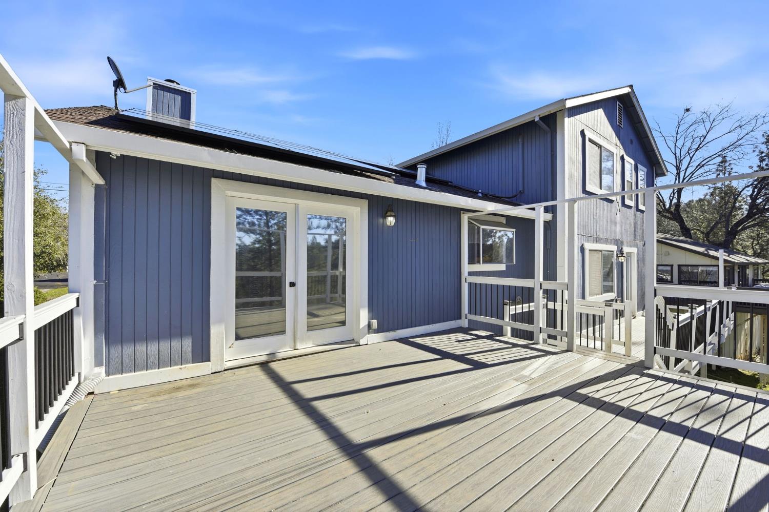 1946 Blue Bell Court Cool, CA 95614 - Photo 37 of 48