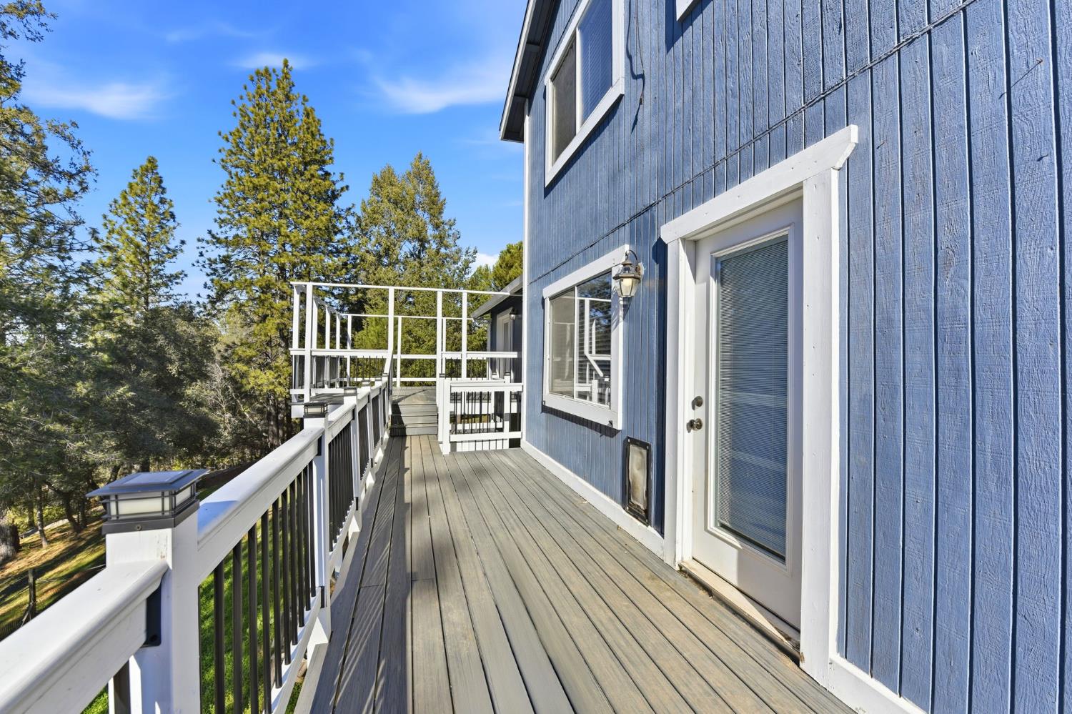 1946 Blue Bell Court Cool, CA 95614 - Photo 38 of 48