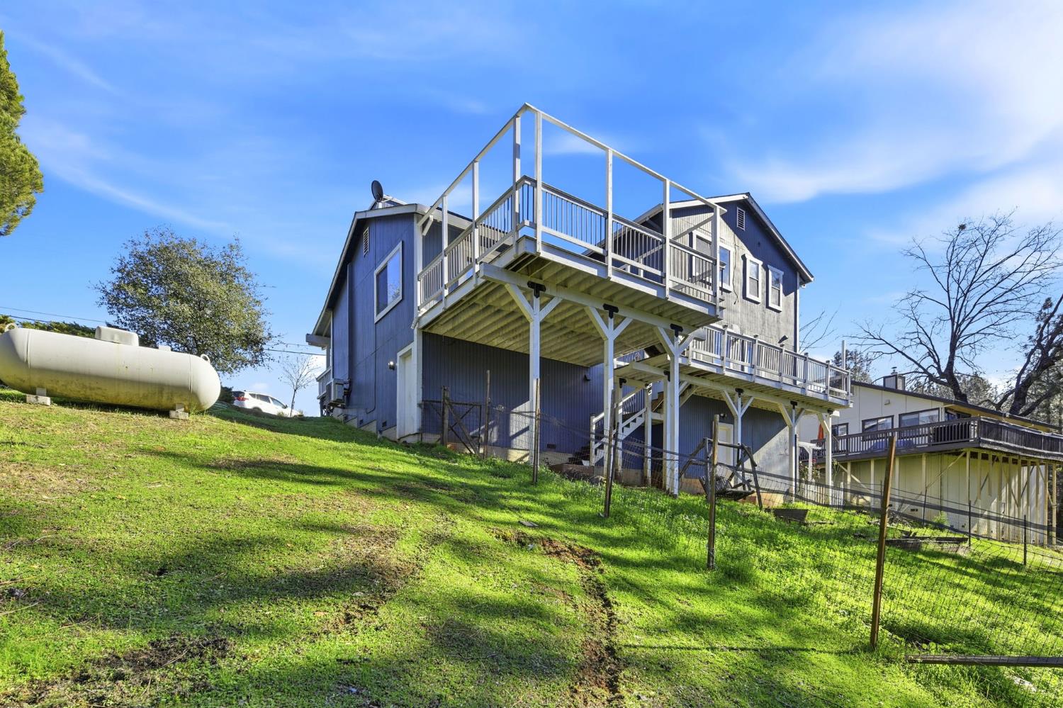 1946 Blue Bell Court Cool, CA 95614 - Photo 43 of 48