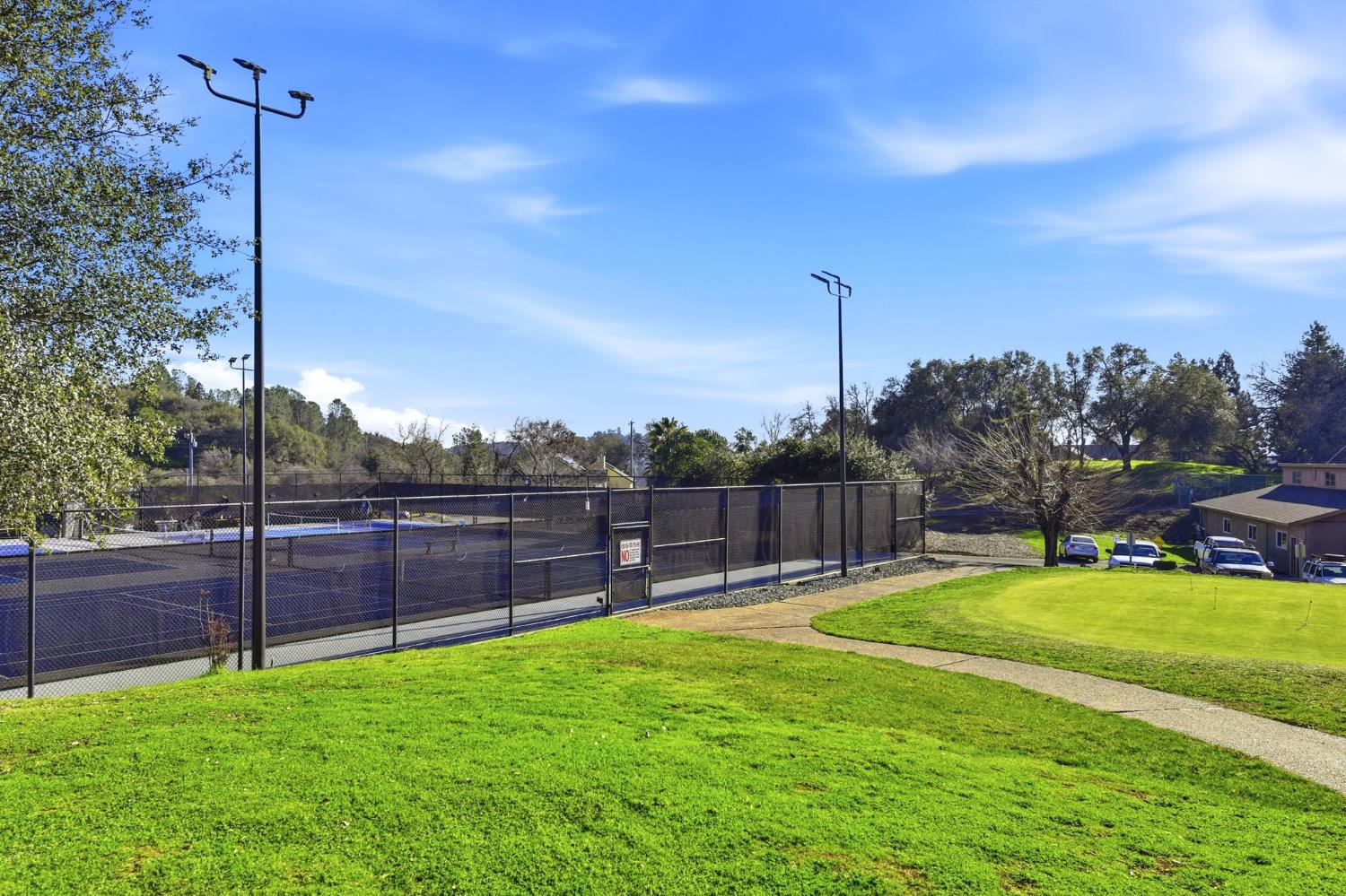 1946 Blue Bell Court Cool, CA 95614 - Photo 48 of 48