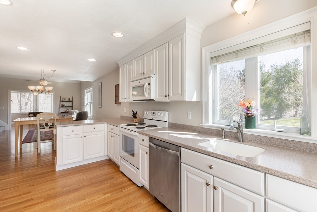 24 Marble Farm Road, Unit 24 Maynard, MA 01754 - Photo 14 of 29 Gallery Image 14