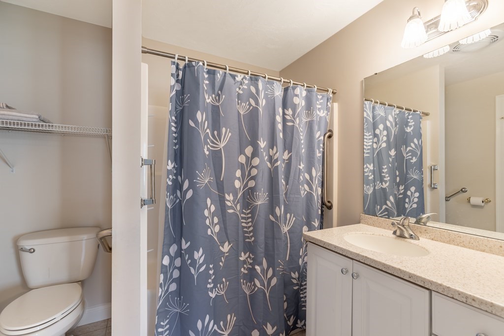 24 Marble Farm Road, Unit 24 Maynard, MA 01754 - Photo 17 of 29 Gallery Image 17
