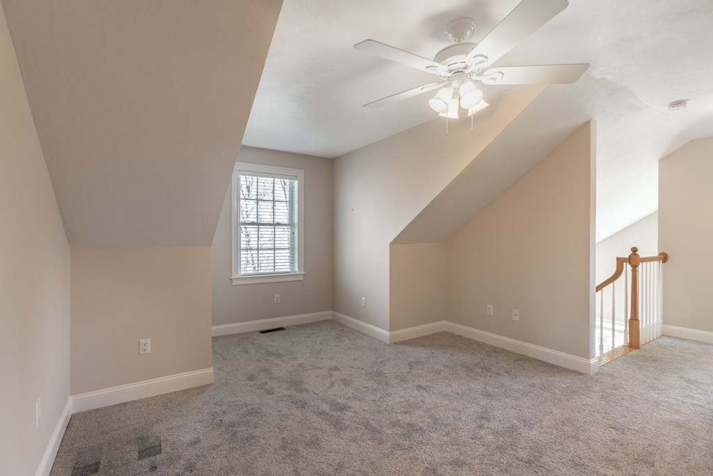 24 Marble Farm Road, Unit 24 Maynard, MA 01754 - Photo 18 of 29 Gallery Image 18