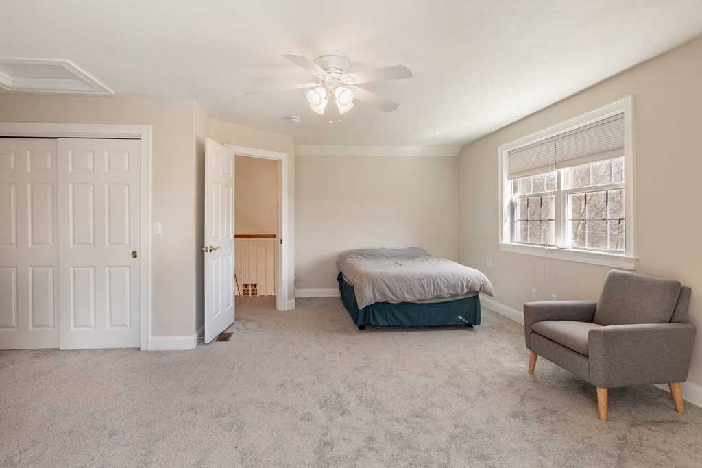 24 Marble Farm Road, Unit 24 Maynard, MA 01754 - Photo 19 of 29 Gallery Image 19