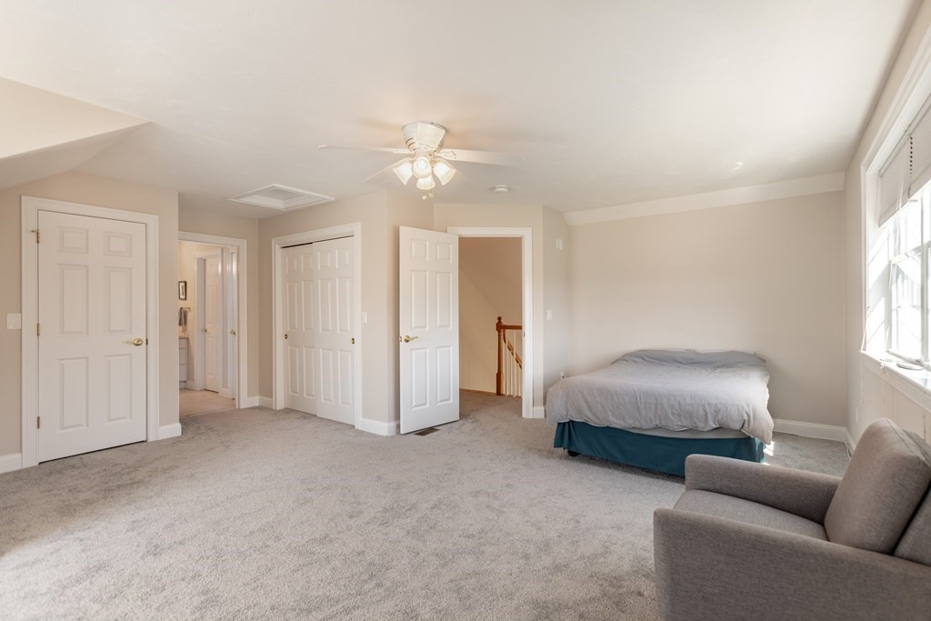 24 Marble Farm Road, Unit 24 Maynard, MA 01754 - Photo 20 of 29 Gallery Image 20