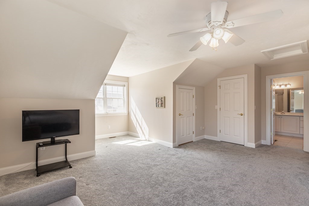 24 Marble Farm Road, Unit 24 Maynard, MA 01754 - Photo 21 of 29 Gallery Image 21