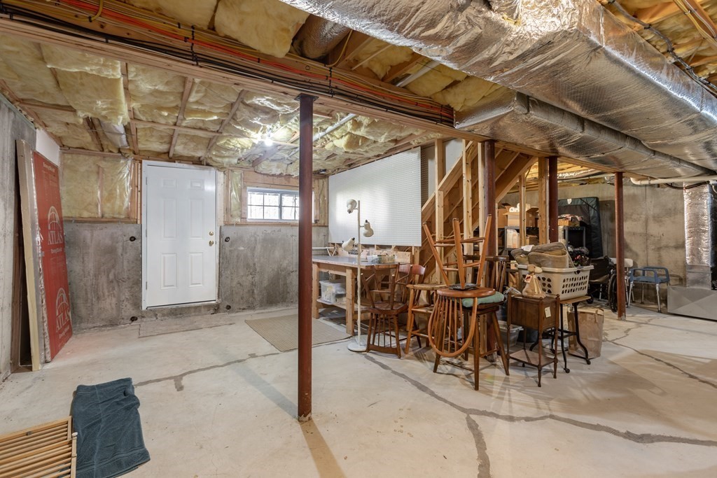 24 Marble Farm Road, Unit 24 Maynard, MA 01754 - Photo 24 of 29 Gallery Image 24