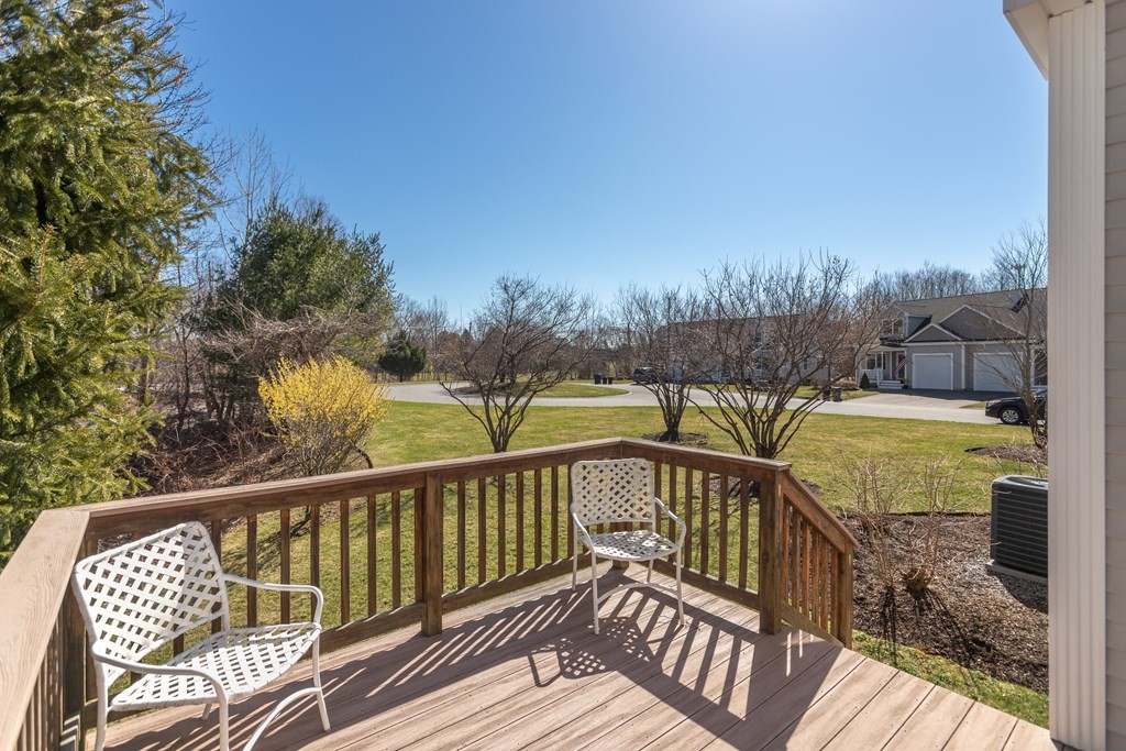 24 Marble Farm Road, Unit 24 Maynard, MA 01754 - Photo 27 of 29 Gallery Image 27