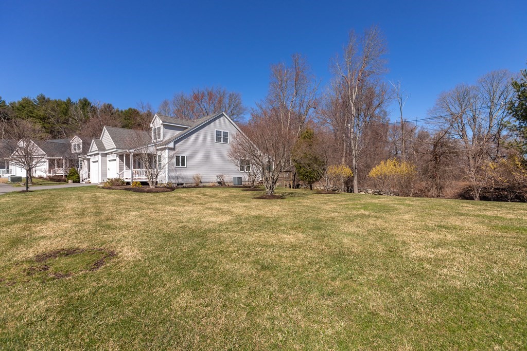 24 Marble Farm Road, Unit 24 Maynard, MA 01754 - Photo 3 of 29 Gallery Image 3
