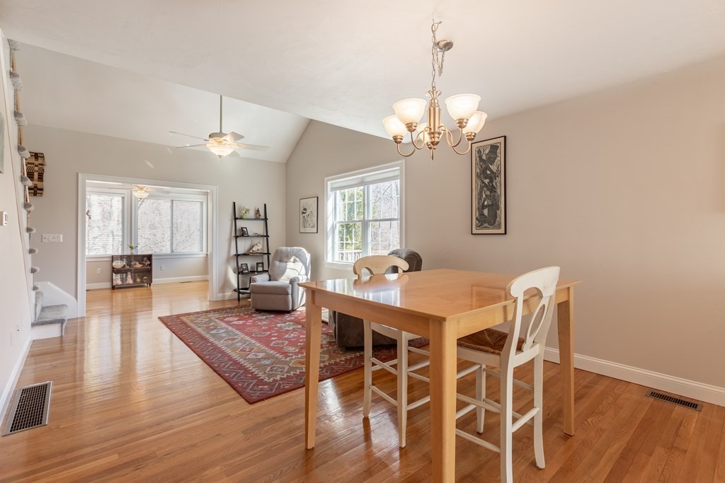 24 Marble Farm Road, Unit 24 Maynard, MA 01754 - Photo 5 of 29 Gallery Image 5