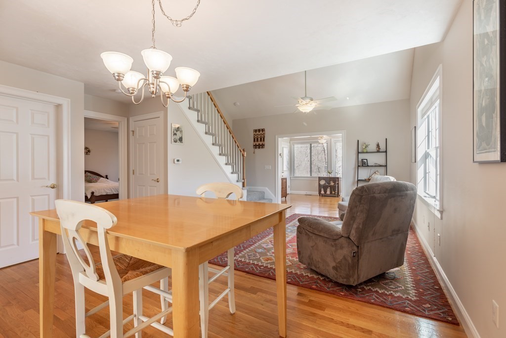 24 Marble Farm Road, Unit 24 Maynard, MA 01754 - Photo 6 of 29 Gallery Image 6
