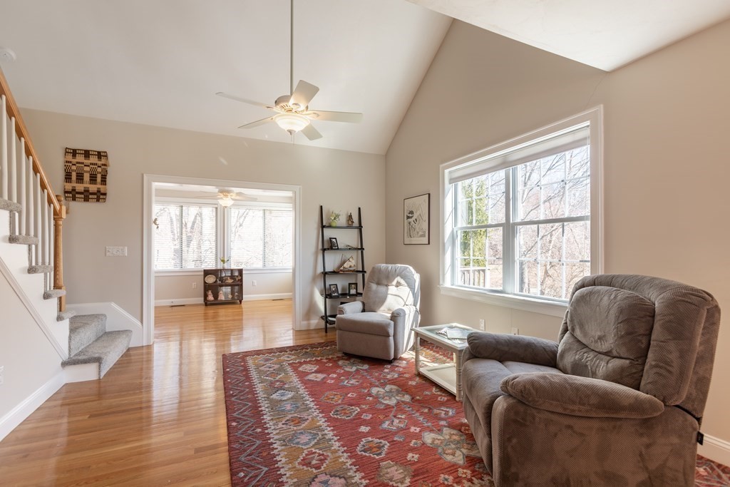 24 Marble Farm Road, Unit 24 Maynard, MA 01754 - Photo 7 of 29 Gallery Image 7