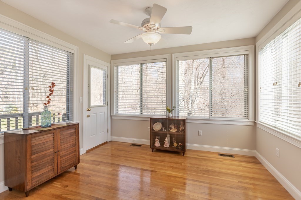 24 Marble Farm Road, Unit 24 Maynard, MA 01754 - Photo 8 of 29 Gallery Image 8