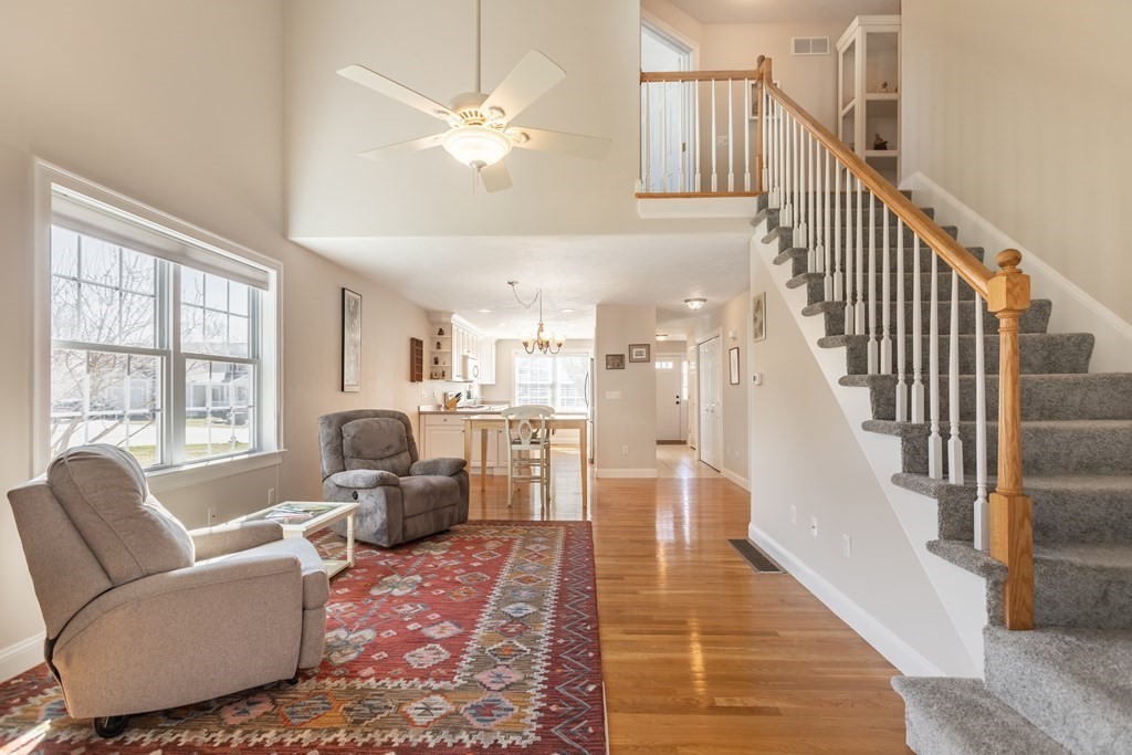 24 Marble Farm Road, Unit 24 Maynard, MA 01754 - Photo 9 of 29 Gallery Image 9