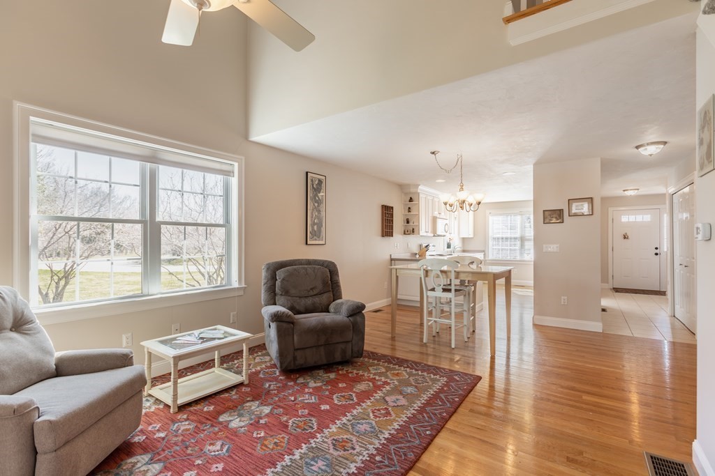 24 Marble Farm Road, Unit 24 Maynard, MA 01754 - Photo 10 of 29 Gallery Image 10