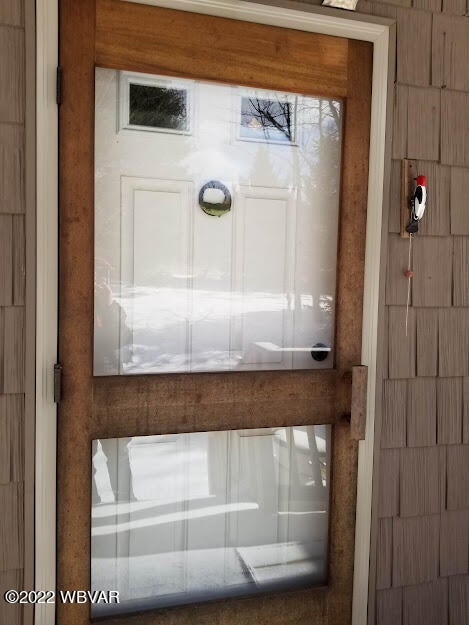 347 Winnies Road Canton, PA 17724 - Photo 4 of 80 Gallery Image 4