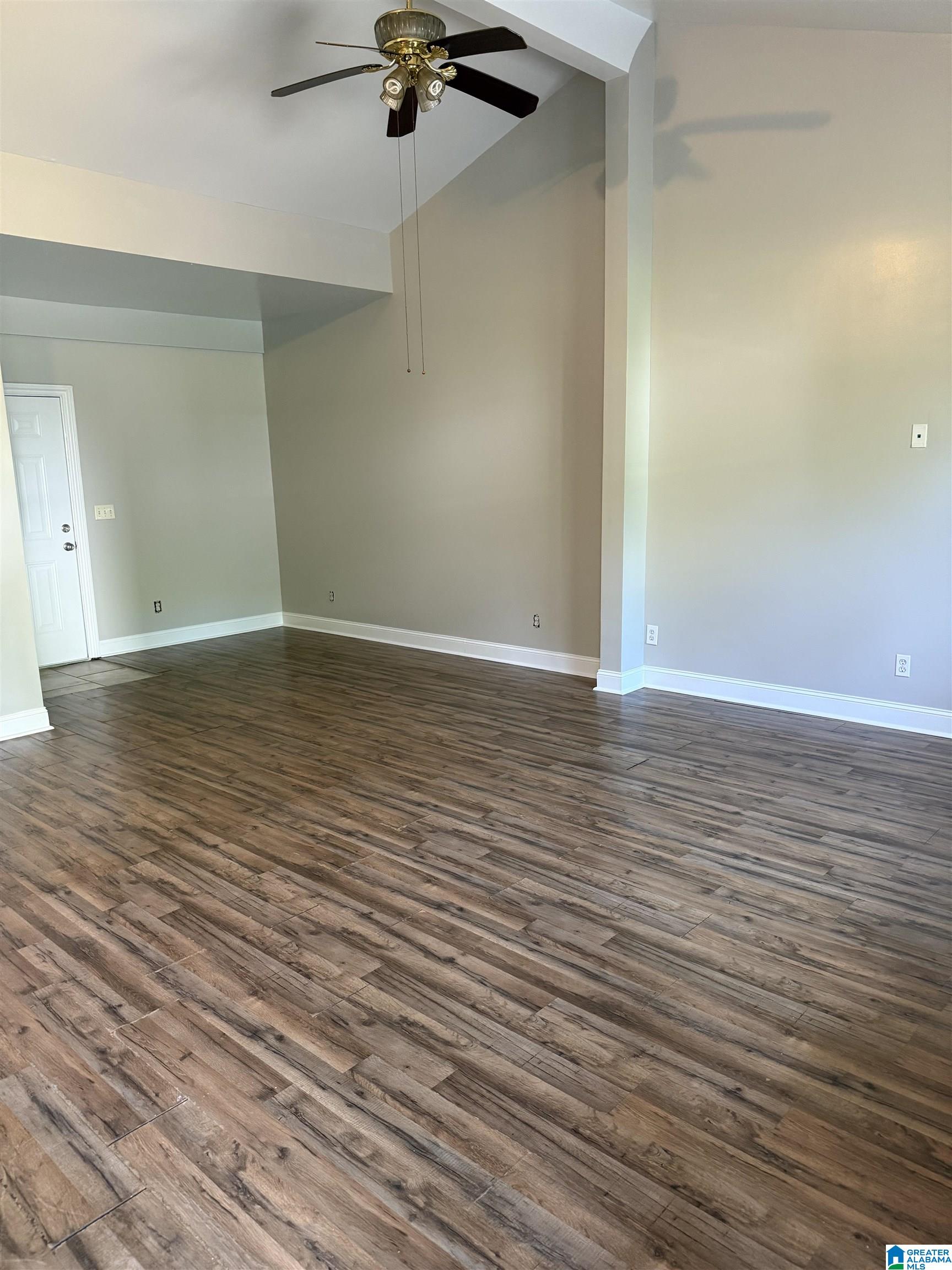 309 Robinson Street Springville, AL 35146 - Photo 2 of 14