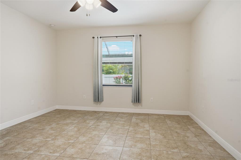 12307 Newt Court New Port Richey, FL 34654 - Photo 57 of 69