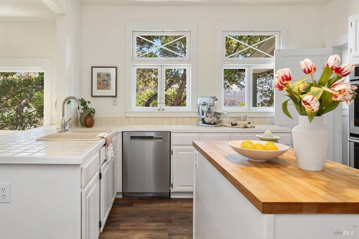 30 Coleman Drive San Rafael, CA 94901 - Photo 21 of 60