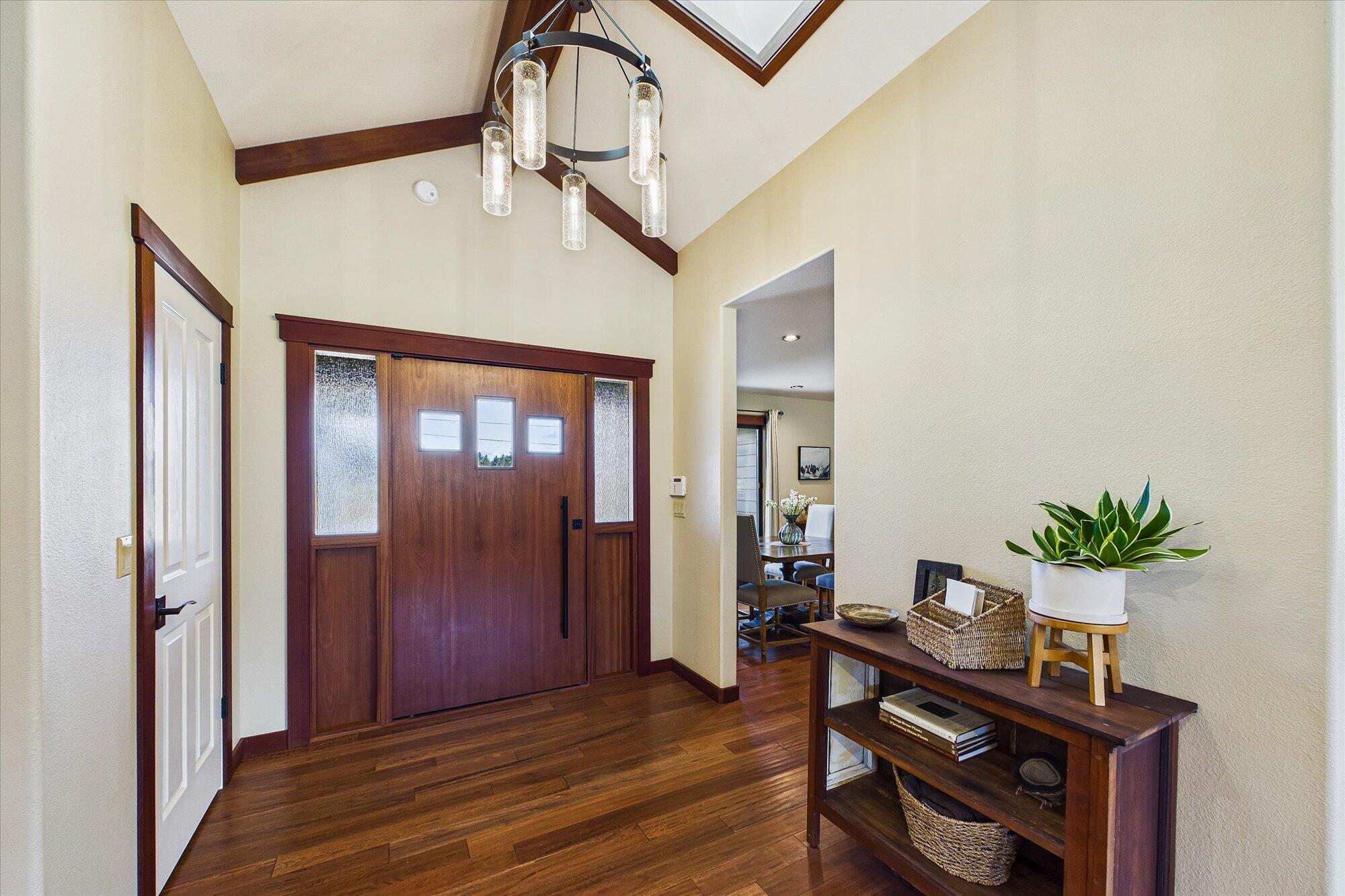 1300 Clam Beach Road McKinleyville, CA 95519 - Photo 19 of 116