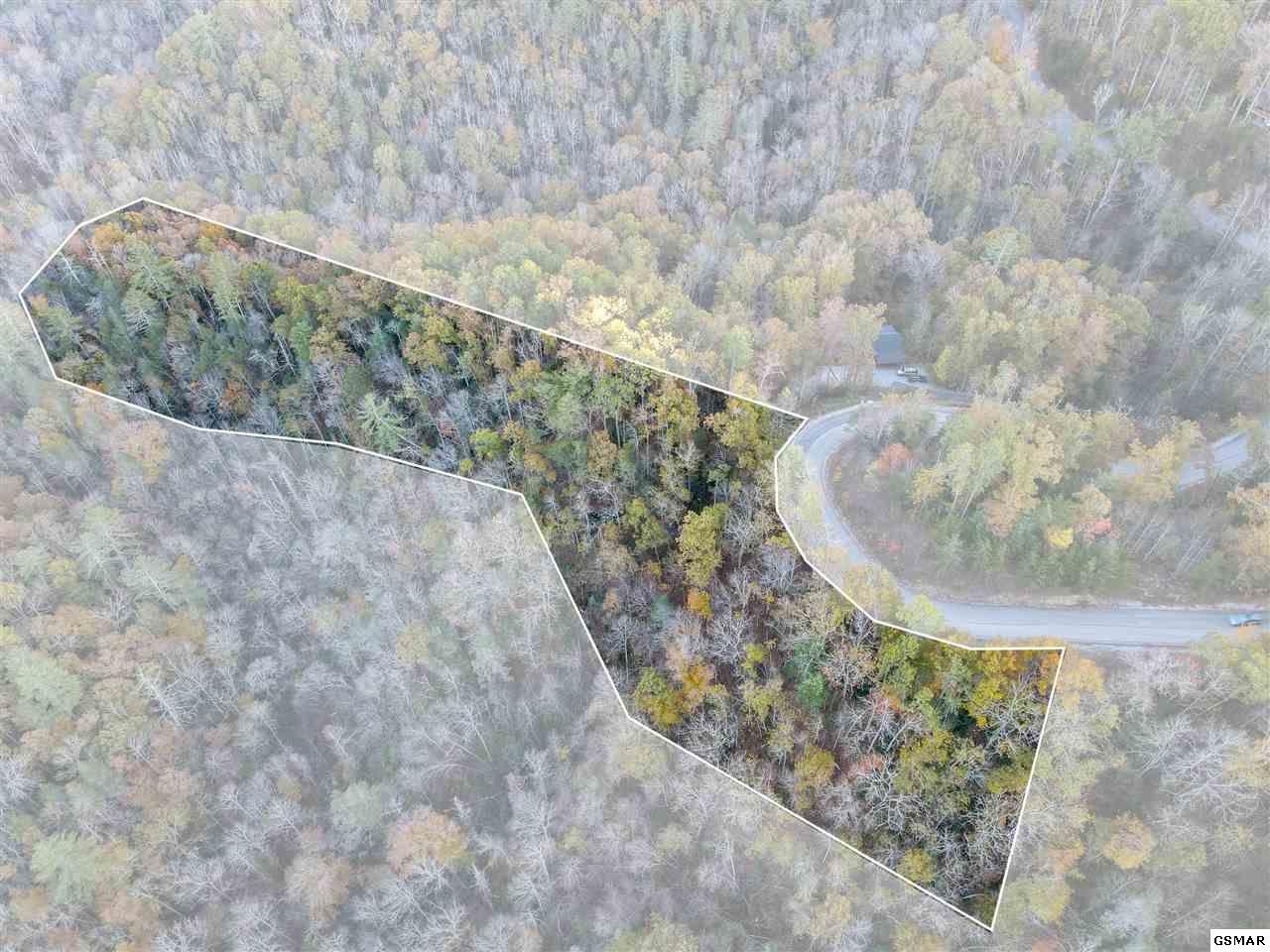 65 Whetstone Road Sevierville, TN 37862 - Photo 1 of 13