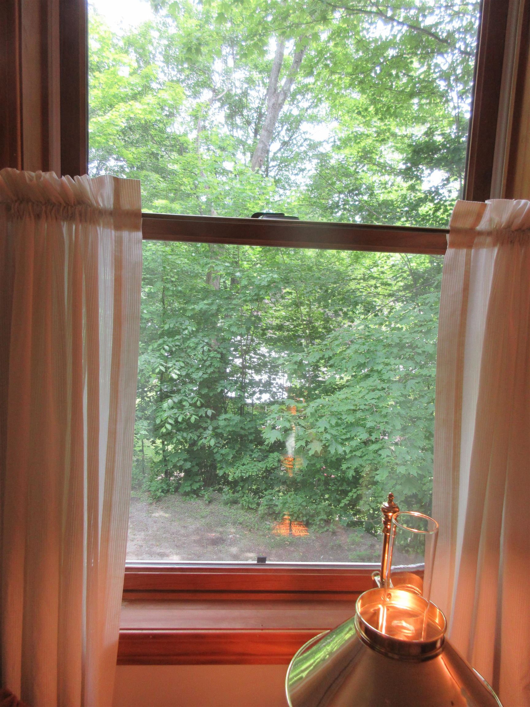 90 Wilsons Woods Road Brattleboro, VT 05301 - Photo 37 of 54