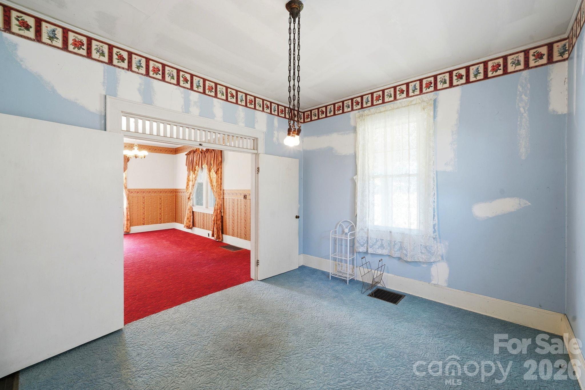 208 South Myrtle School Road Gastonia, NC 28052 - Photo 13 of 45 Gallery Image 13